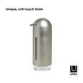 thumbnail image 5 of Umbra Penguin Soap Pump, 5 of 14