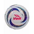thumbnail image 1 of Balón de Fútbol Voit No.5 Serie 300 Híbrido Tempest Clausura 2024, 1 of 5