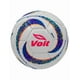 thumbnail image 1 of Balón de Fútbol Soccer Voit No. 3 Disney Avengers, 1 of 1