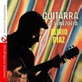 thumbnail image 1 of Guitarra De Venezuela (Digitally Remastered), 1 of 1
