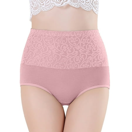 UAYOTSE Lace Thongs for Women Thong Underwear Low Rise Thong Sexy Panties 3XL Silver