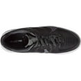 thumbnail image 3 of Nike Women's Air Force 1 PLT.AF.ORM Blk/Anthracite-Wht-Blk (DJ9946 001) - 9.5, 3 of 5