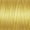 Yellow, variant on Natural Cotton Thread, 273 Yds
