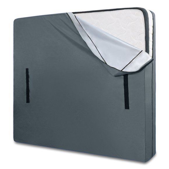 Mattress Bag Handles