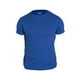 thumbnail image 4 of Paquete DE 5 Playeras Deportivas Chili Beans Cuello Redondo Dry Fit Comoda Talla EG, 4 of 6