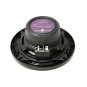 Jl Audio Jl Audio C2-400X 4-Inch 2 Way Speakers Speakers