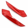 thumbnail image 2 of For Ducati Hypemotard 821 939 Rear Upper Tail Side Trim Fairing Cowls, 2 of 11