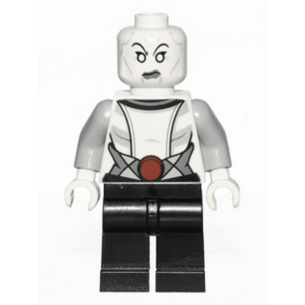 lego sets with asajj ventress