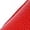 Red, variant on Little Boys Fashion Sneakers Little/big Kids Shoes Fashion Boots Shoes Plush Low Tube 3D Flowers Print Leather Boots 4-12 Years(Pink,9-9.5 Years)