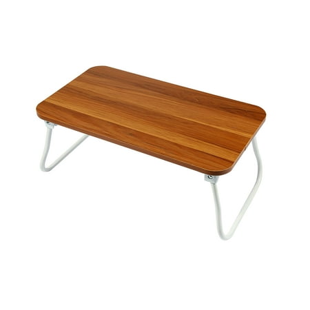 Homebi Lap Desk Tray Table Laptop Stand Portable Bed Breakfast Homebi Lap Desk Tray Table Laptop Stand Portable Bed Breakfast For Couch And