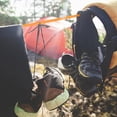 thumbnail image 5 of Guantes Cálidos Guantes De Invierno Guantes De Piel De Venado Medio Guantes De Montar Guantes De Fitness para Motocicleta Guantes Deportivos Al Aire Libre para Motocicleta,Green XL, 5 of 5