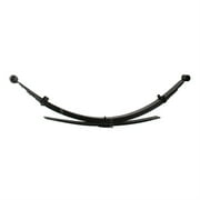 Skyjacker Leaf Spring 1976-1983 Jeep CJ5