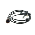 thumbnail image 3 of Vemo V38720154, 3 of 3