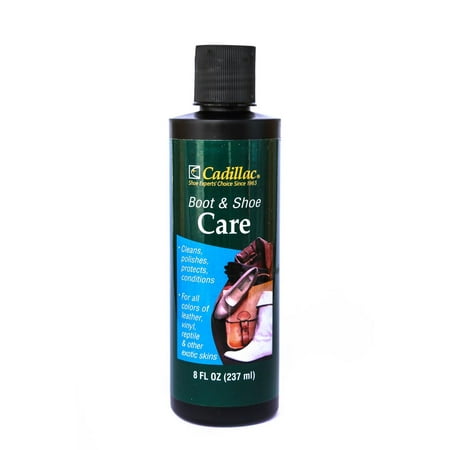 leather shoe cleaner cadillac boot shoe care leather conditioner cleaner leather shoe cleaner cadillac boot shoe care leather conditioner cleaner