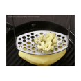 thumbnail image 4 of 430 Stainless Steel Potato Ricer Manual Potato Ricer Household Potato Ricer Kitchen Tool, 4 of 5