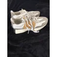 thumbnail image 2 of New Balance 327 The Intelligent Choice Chaussures Hommes US 8 Espadrilles, 2 of 6