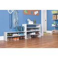 thumbnail image 2 of ClosetMaid® 31-inch Horizontal Stackable Organizer, 2 of 2