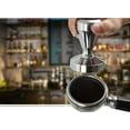 thumbnail image 3 of Tasseur à Café 51 mm - Tasseur à Espresso pour un Tassage Précis, 3 of 4