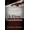 Gray, variant on Squires to Knights (Paperback)