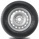 thumbnail image 2 of Llanta Sunfull 195R15C106/104R SF-07, 2 of 4