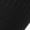 Black, variant on 8 Pairs Ankle Socks Thin cotton socks Women's Thin Athletic Running Low Cut No Show Socks With Heel Tab, Gray, L