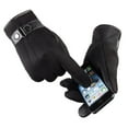 thumbnail image 3 of YuXingFu Black &Friday Gloves Large Gloves Winter for Kids Slip Men Warm Motorcycle Ski Snow Snowboard Gloves, 3 of 4