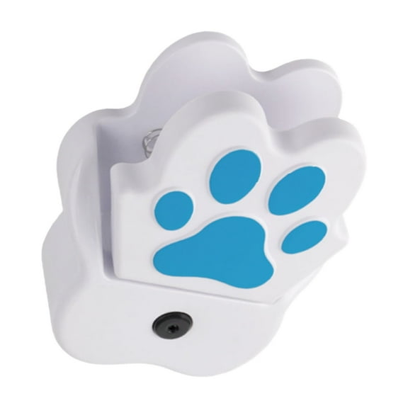 Paws Step Activated Dog Water Fountain Sprinkler Drinking Water Toy For Backyard Fun Not Include Hose Connectors