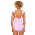 time-and-tru-women-s-ruffle-seersucker-one-piece-swimsuit-sizes-xs-3x