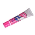 thumbnail image 1 of Lápiz labial hidratante, desprendible, sin pegajosidad, elegante, atractivo, para citas, de larga duración, tipo película, brillo labial rosa, 1 of 12