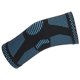 thumbnail image 5 of Rodillera Jadeshay para Ciclismo Protector Elástico Azul, 5 of 8