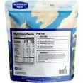 thumbnail image 4 of Backpacker's Pantry Pad Thai, 4 of 5