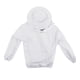 thumbnail image 3 of Breathable Beekeeping Jacket Beekeeping Suit Beekeeping Supplies Beekeeping Veil Suit Commercial Beekeepers For Beginner ANGGREK Otros, 3 of 8
