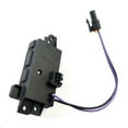 thumbnail image 5 of Excellent 3-pins Blower Motor Resistor Resistance Heater Control Module High Stability Long-500 46 89018964, 5 of 7