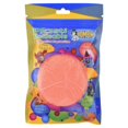 thumbnail image 1 of Plastilina Moldeable 100Gr Color Naranja Bombin, 1 of 4