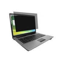 Kensington Privacy Screen Filter Tinted Clear