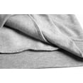 thumbnail image 3 of JMKEY Chandail à Capuche Hommes Femmes Merch Chandail Uni Mode Survêtement Décontracté Unisexe, 3 of 6