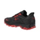 thumbnail image 3 of Tenis Hombre Bose Urbanos Comodos Casuales Hiking Negro 29, 3 of 4