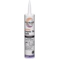 thumbnail image 1 of Custom Building Products 104043 10.5 oz Brown Velvet Sanded Polyblend Ceramic Tile Caulk, 1 of 1