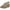 Sand, variant on Dr. Scholl's Womens Everlasting Ankle Strap Espadrille Wedge Sandal