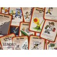 thumbnail image 5 of Munchkin Apocalypse, 5 of 5