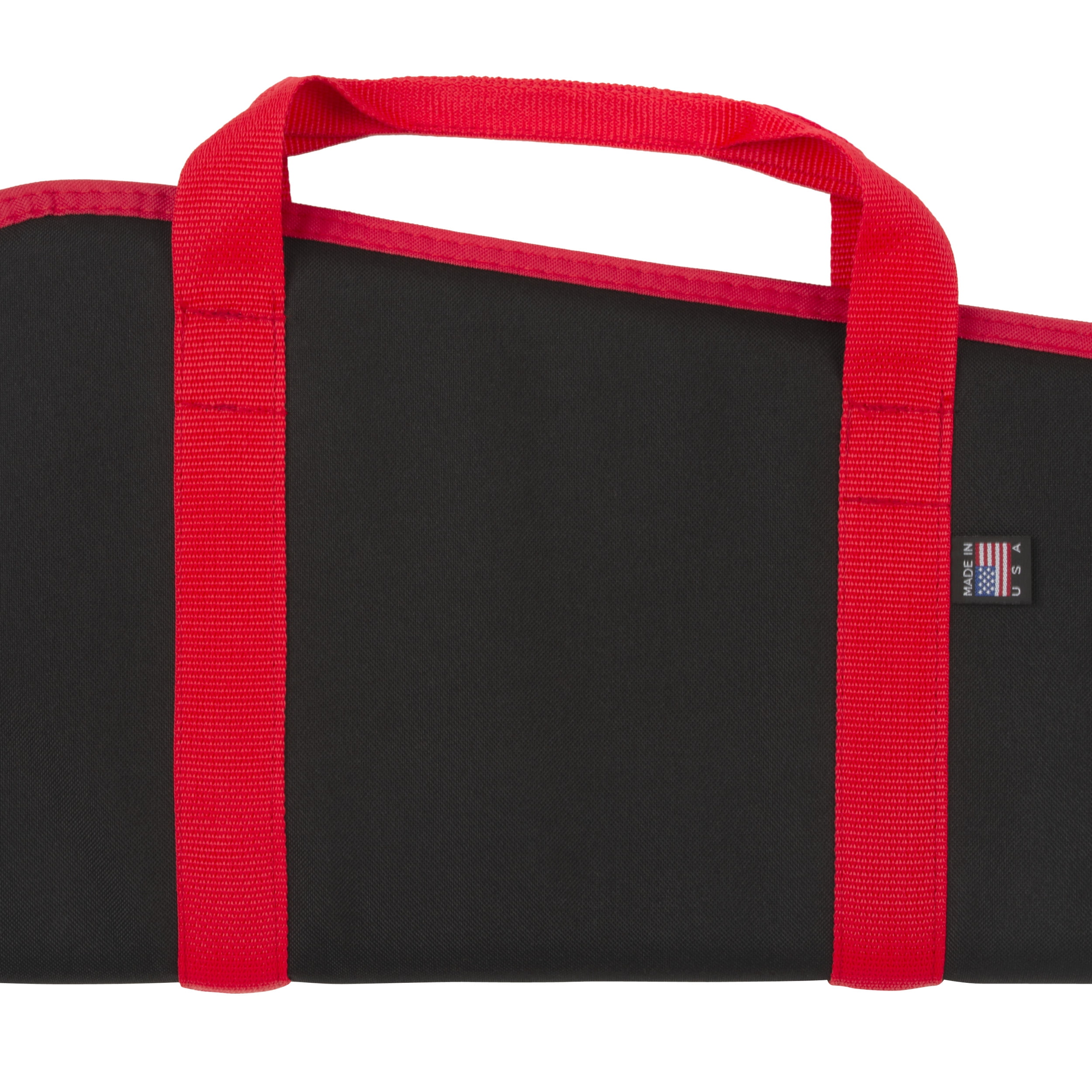 Ruger Embroidered 10/22 Rifle Case, 40"