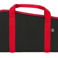 thumbnail image 6 of Ruger Embroidered 10/22 Rifle Case, 40", 6 of 11