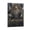 Frame-style, variant on Norse Mythology Poster Odin All-Father 2 Poster Decorative Painting Canvas Wall Art Living Room Posters Bedroom Painting 20x30inch(50x75cm)