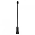 thumbnail image 2 of Antena De Resorte Flexible Uhf Negra SMA Macho UHF Para VX 1R, VX 2R, VX 3R, VX 3E, VX 5R,VX 177, VX 170 Radio Portátil Bidireccional, 2 of 7