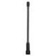 thumbnail image 2 of Antena, Antena de resorte flexible macho SMA negra Antena de resorte SMA UHF confiable y duradera, 2 of 9
