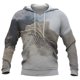 thumbnail image 3 of Sudadera con capucha para hombre, estampado de degradado 3D, jerseys de gran tamaño, nueva moda 2024, sudaderas con capucha, sudaderas con capucha de manga larga Harajuku, ropa para hombre, 3 of 5