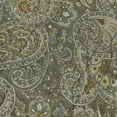 thumbnail image 4 of Stone Cottage Emilia Quilt Set, King, 4 of 6