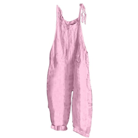 Zuesphe Womens Pants High Waisted Long Black Wide Leg Capri Pants for Women Womens Flowy Pants Summer Cargo Pants Women Stretchy Cotton