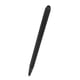 thumbnail image 1 of unbranded Stylus Para Tabletas Y Pizarras Electrónicas Con Punta Dual De Precisión, 1 of 8