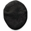 Canopy Essential Soft Bath Lid, Rich Black